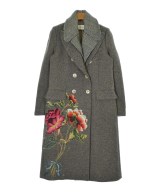 GUCCI（グッチ）その他 茶 サイズ:4(XL位) レディース/2200672469718