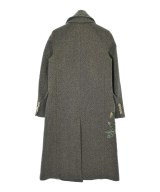 GUCCI（グッチ）その他 茶 サイズ:4(XL位) レディース/2200672469718