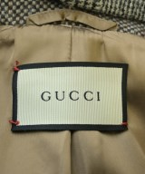 GUCCI（グッチ）その他 茶 サイズ:4(XL位) レディース/2200672469718
