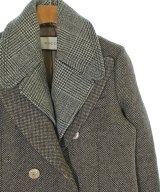 GUCCI（グッチ）その他 茶 サイズ:4(XL位) レディース/2200672469718