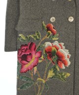 GUCCI（グッチ）その他 茶 サイズ:4(XL位) レディース/2200672469718