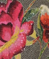 GUCCI（グッチ）その他 茶 サイズ:4(XL位) レディース/2200672469718