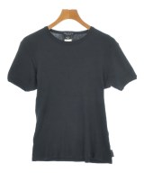 GUCCI（グッチ）Tシャツ・カットソー 黒 サイズ:S メンズ/2200677657035