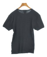 GUCCI（グッチ）Tシャツ・カットソー 黒 サイズ:S メンズ/2200677657035