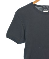 GUCCI（グッチ）Tシャツ・カットソー 黒 サイズ:S メンズ/2200677657035