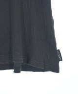 GUCCI（グッチ）Tシャツ・カットソー 黒 サイズ:S メンズ/2200677657035