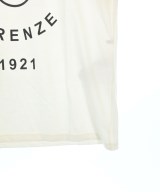 GUCCI（グッチ）Tシャツ・カットソー 白 サイズ:XS メンズ/2200677799049