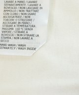 GUCCI（グッチ）Tシャツ・カットソー 白 サイズ:XS メンズ/2200677799049