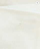 GUCCI（グッチ）Tシャツ・カットソー 白 サイズ:XS メンズ/2200677799049