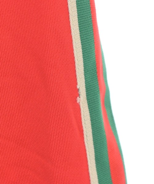 GUCCI（グッチ）パーカー 紫 サイズ:XS メンズ/2200677799056