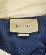 GUCCI（グッチ）パーカー 紫 サイズ:XS メンズ/2200677799056