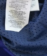 GUCCI（グッチ）パーカー 紫 サイズ:XS メンズ/2200677799056