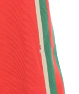 GUCCI（グッチ）パーカー 紫 サイズ:XS メンズ/2200677799056