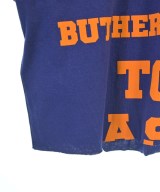 GUCCI（グッチ）Tシャツ・カットソー 青 サイズ:XXS レディース/2200677812021