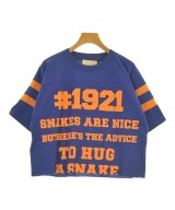 GUCCI Tシャツ・カットソー