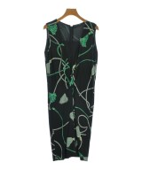 GUCCI（グッチ）ワンピース 黒 サイズ:S レディース/2200676422016