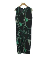 GUCCI（グッチ）ワンピース 黒 サイズ:S レディース/2200676422016