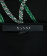 GUCCI（グッチ）ワンピース 黒 サイズ:S レディース/2200676422016