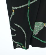 GUCCI（グッチ）ワンピース 黒 サイズ:S レディース/2200676422016