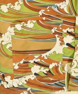 GUCCI（グッチ）カジュアルシャツ ベージュ サイズ:44(S位) メンズ/2200677931050