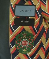 GUCCI（グッチ）テーラードジャケット 緑 サイズ:44(S位) メンズ/2200677978017