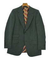 GUCCI テーラードジャケット