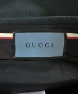 GUCCI（グッチ）スラックス 紺 サイズ:46(M位) メンズ/2200677978024