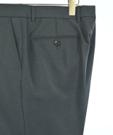 GUCCI（グッチ）スラックス 紺 サイズ:46(M位) メンズ/2200677978024