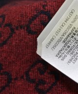 GUCCI（グッチ）チェスターコート 紺 サイズ:50(XL位) メンズ/2200677978031