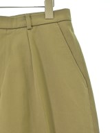 GUCCI（グッチ）チノパン カーキ サイズ:46(M位) メンズ/2200677978079