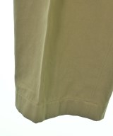 GUCCI（グッチ）チノパン カーキ サイズ:46(M位) メンズ/2200677978079