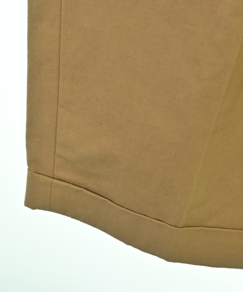 GUCCI（グッチ）その他 カーキ サイズ:46(M位) メンズ/2200677978086