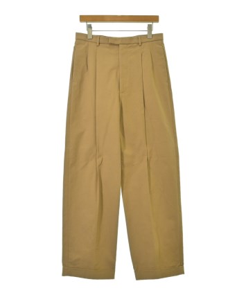 GUCCI（グッチ）その他 カーキ サイズ:46(M位) メンズ/2200677978086