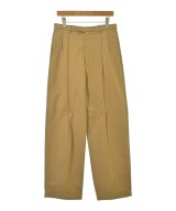 GUCCI（グッチ）その他 カーキ サイズ:46(M位) メンズ/2200677978086