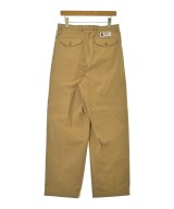 GUCCI（グッチ）その他 カーキ サイズ:46(M位) メンズ/2200677978086