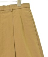 GUCCI（グッチ）その他 カーキ サイズ:46(M位) メンズ/2200677978086