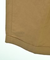 GUCCI（グッチ）その他 カーキ サイズ:46(M位) メンズ/2200677978086