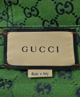 GUCCI（グッチ）その他 緑 サイズ:34(XL位) メンズ/2200677978093