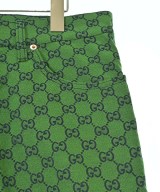 GUCCI（グッチ）その他 緑 サイズ:34(XL位) メンズ/2200677978093