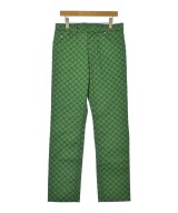 GUCCI パンツ（その他）