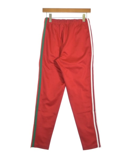 GUCCI（グッチ）その他 赤 サイズ:XS メンズ/2200677978109
