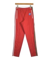 GUCCI（グッチ）その他 赤 サイズ:XS メンズ/2200677978109