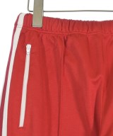 GUCCI（グッチ）その他 赤 サイズ:XS メンズ/2200677978109