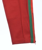 GUCCI（グッチ）その他 赤 サイズ:XS メンズ/2200677978109