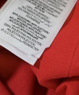 GUCCI（グッチ）その他 赤 サイズ:XS メンズ/2200677978109