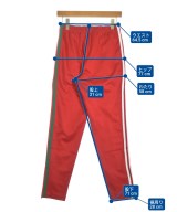 GUCCI（グッチ）その他 赤 サイズ:XS メンズ/2200677978109