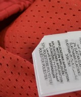 GUCCI（グッチ）スウェットパンツ 赤 サイズ:S メンズ/2200677978116