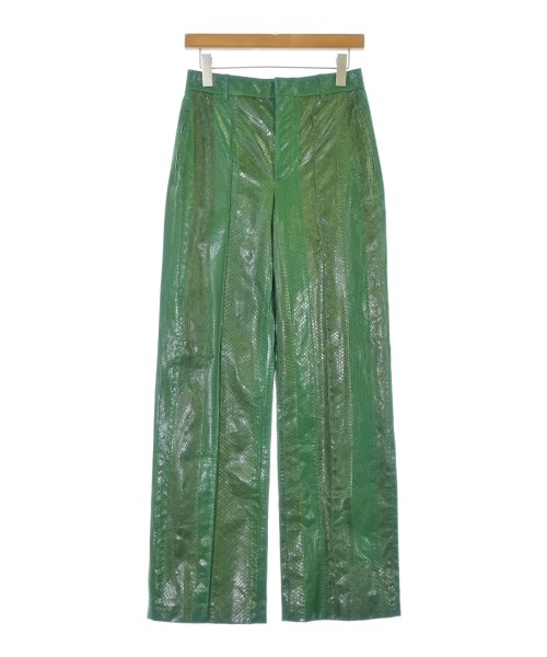 GUCCI(グッチ)その他 緑 サイズ:40(M位)/2200677978123