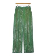 GUCCI（グッチ）その他 緑 サイズ:40(M位) レディース/2200677978123