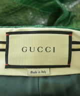 GUCCI（グッチ）その他 緑 サイズ:40(M位) レディース/2200677978123
